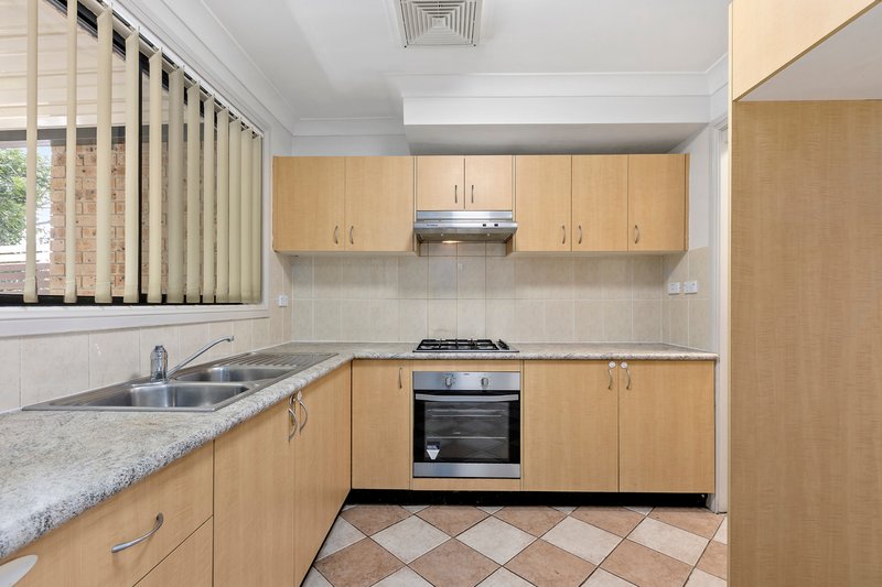 Photo - 30/41 Patricia Street, Blacktown NSW 2148 - Image 4