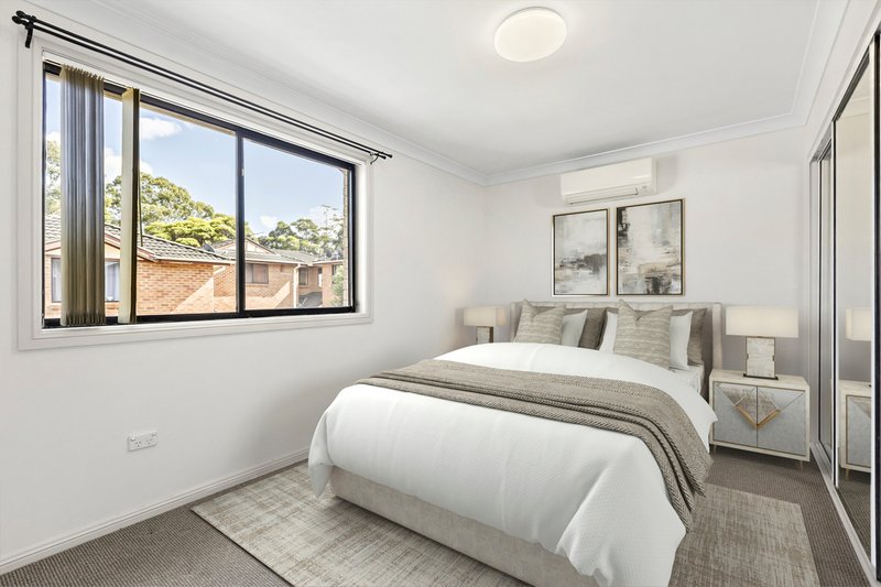 Photo - 30/41 Patricia Street, Blacktown NSW 2148 - Image 5