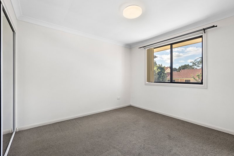 Photo - 30/41 Patricia Street, Blacktown NSW 2148 - Image 6