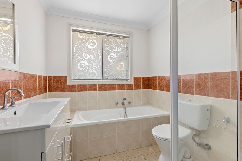 Photo - 30/41 Patricia Street, Blacktown NSW 2148 - Image 7