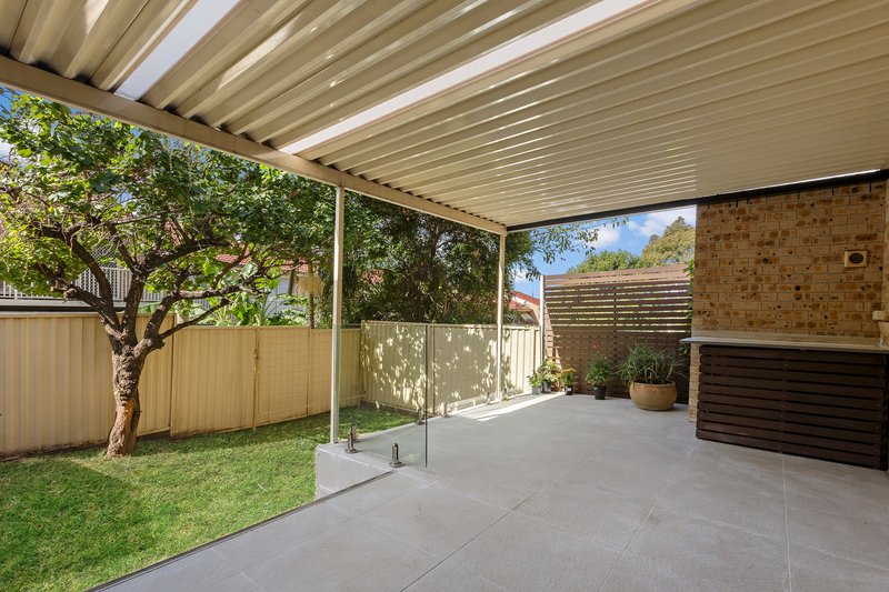 Photo - 30/41 Patricia Street, Blacktown NSW 2148 - Image 8