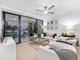 Photo - 304/100 Bowen Terrace, Fortitude Valley QLD 4006 - Image 6