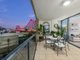 Photo - 304/100 Bowen Terrace, Fortitude Valley QLD 4006 - Image 8