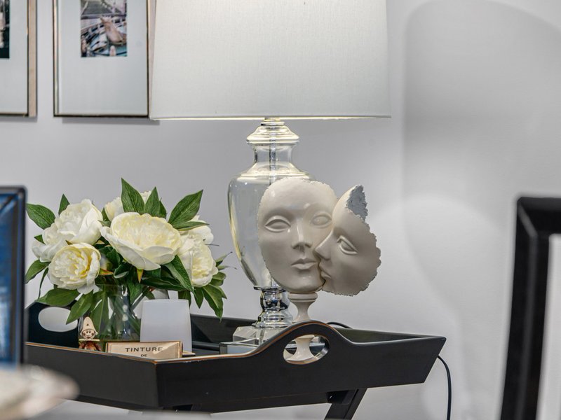 Photo - 304/100 Bowen Terrace, Fortitude Valley QLD 4006 - Image 10