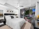Photo - 304/100 Bowen Terrace, Fortitude Valley QLD 4006 - Image 12