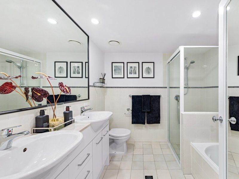 Photo - 304/100 Bowen Terrace, Fortitude Valley QLD 4006 - Image 13