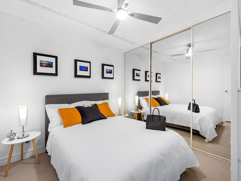 Photo - 304/100 Bowen Terrace, Fortitude Valley QLD 4006 - Image 14