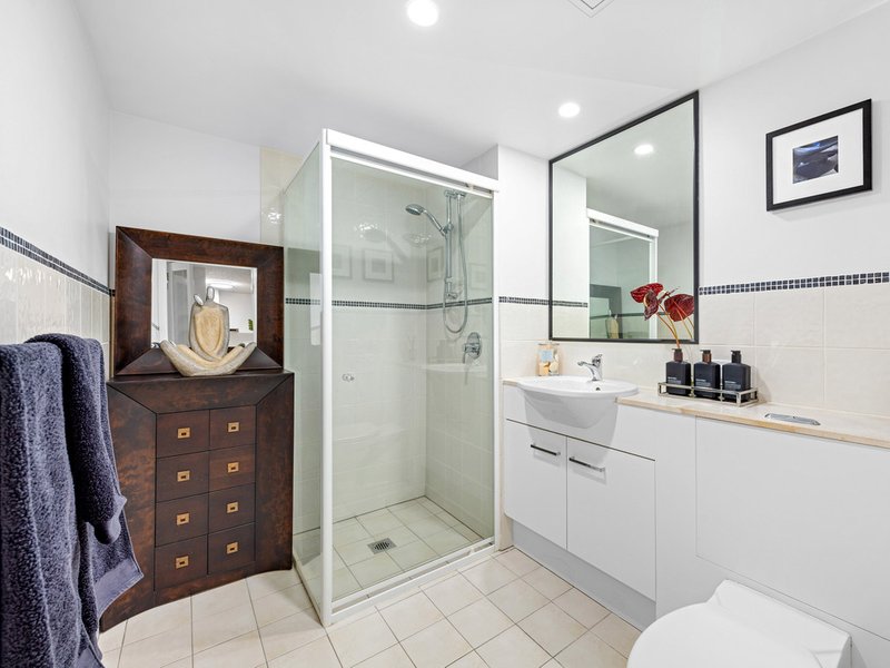 Photo - 304/100 Bowen Terrace, Fortitude Valley QLD 4006 - Image 15