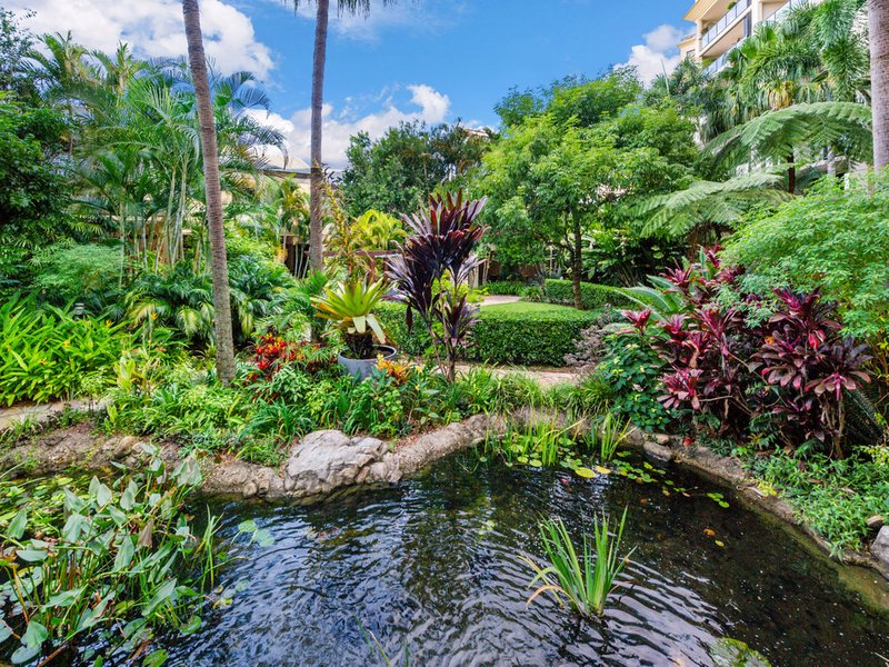 Photo - 304/100 Bowen Terrace, Fortitude Valley QLD 4006 - Image 24