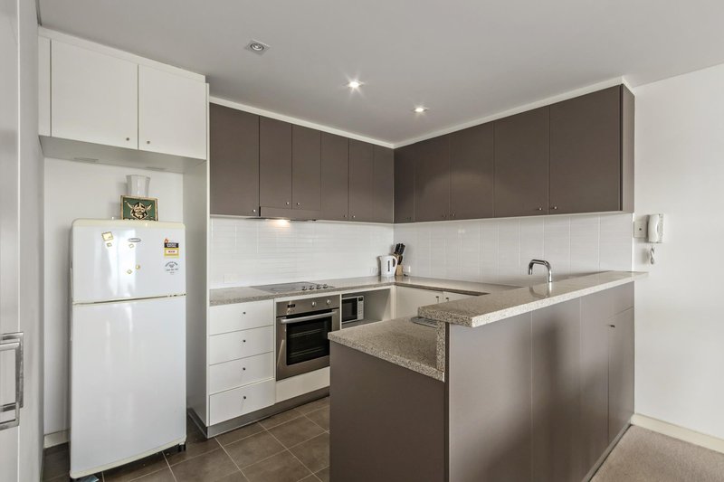 Photo - 304/100 Gungahlin Place, Gungahlin ACT 2912 - Image 3