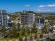 Photo - 304/100 Musgrave Street, Coolangatta QLD 4225 - Image 16