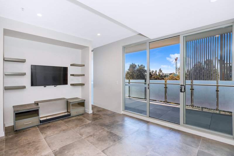 304/103 O'Riordan St , Mascot NSW 2020