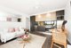 Photo - 304/11-13 Osgood Avenue, Marrickville NSW 2204 - Image 3