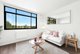 Photo - 304/11-13 Osgood Avenue, Marrickville NSW 2204 - Image 4