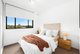 Photo - 304/11-13 Osgood Avenue, Marrickville NSW 2204 - Image 5