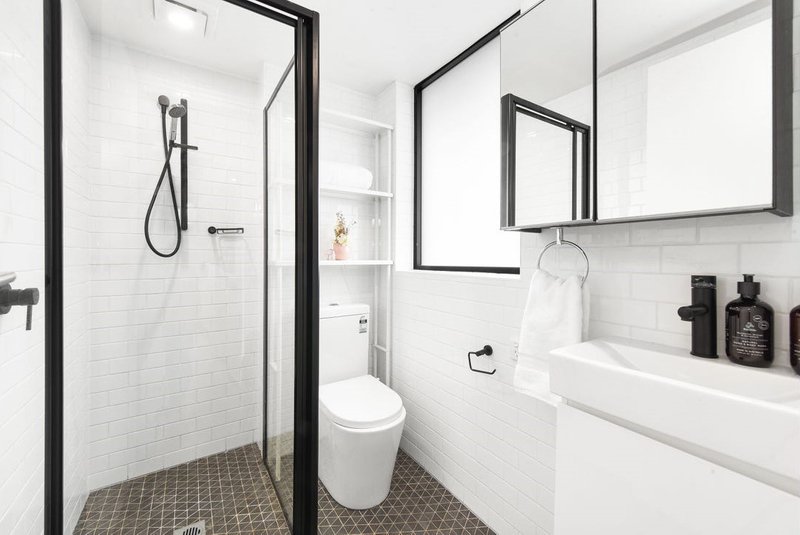 Photo - 304/11-13 Osgood Avenue, Marrickville NSW 2204 - Image 7