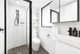 Photo - 304/11-13 Osgood Avenue, Marrickville NSW 2204 - Image 7