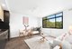 Photo - 304/11-13 Osgood Avenue, Marrickville NSW 2204 - Image 8