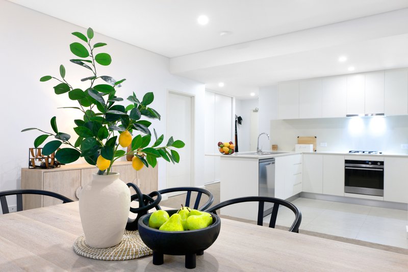 Photo - 304/114 Station Street, Penrith NSW 2750 - Image 5