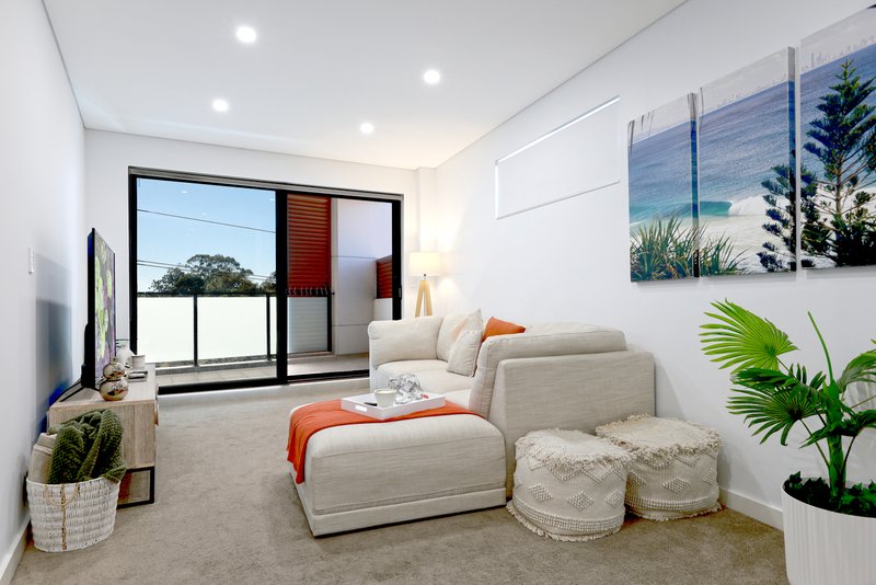 Photo - 304/114 Station Street, Penrith NSW 2750 - Image 6