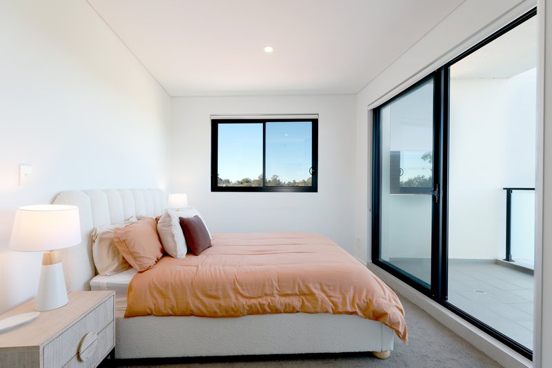 Photo - 304/114 Station Street, Penrith NSW 2750 - Image 7