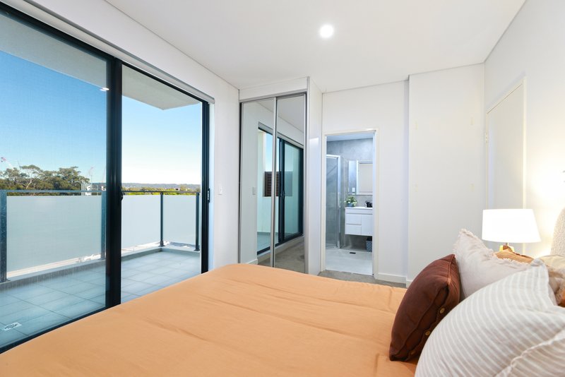 Photo - 304/114 Station Street, Penrith NSW 2750 - Image 8