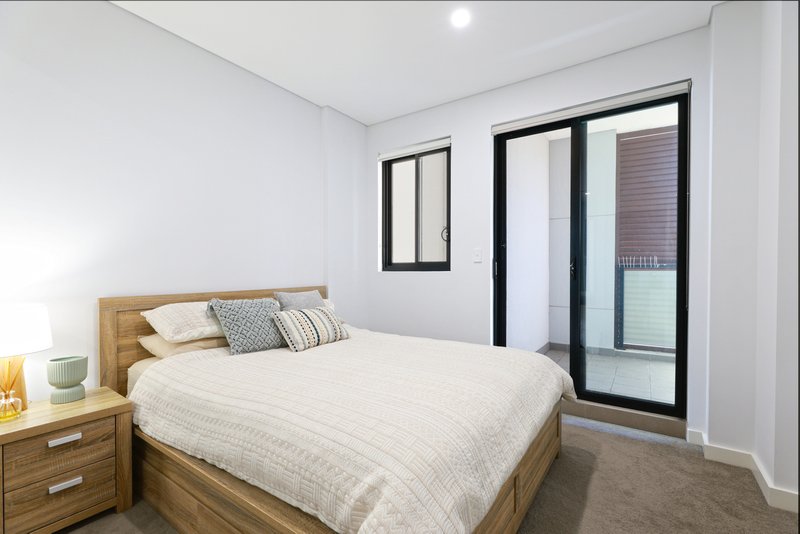 Photo - 304/114 Station Street, Penrith NSW 2750 - Image 10