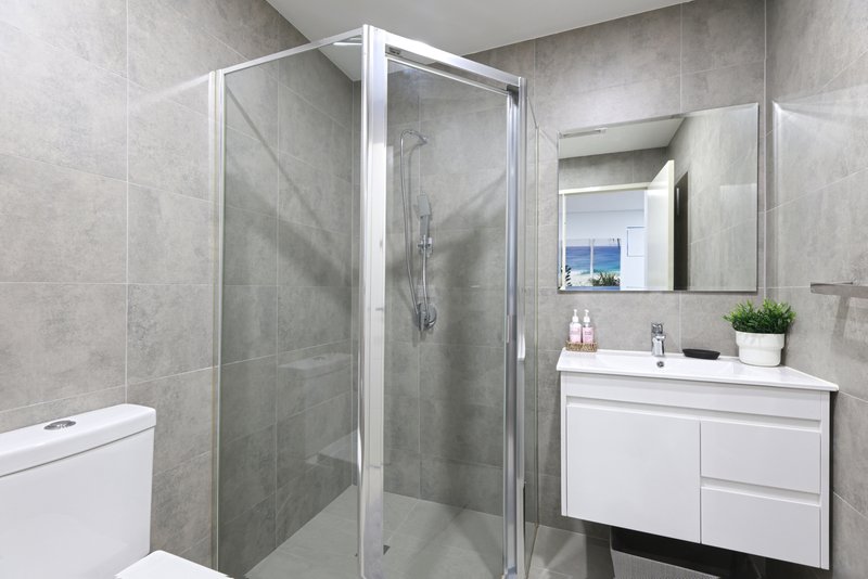 Photo - 304/114 Station Street, Penrith NSW 2750 - Image 11