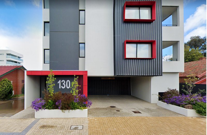 Photo - 304/130 Churchill Road, Prospect SA 5082 - Image 1