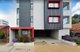 Photo - 304/130 Churchill Road, Prospect SA 5082 - Image 1