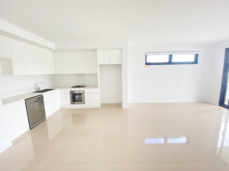 Photo - 304/130 Churchill Road, Prospect SA 5082 - Image 2