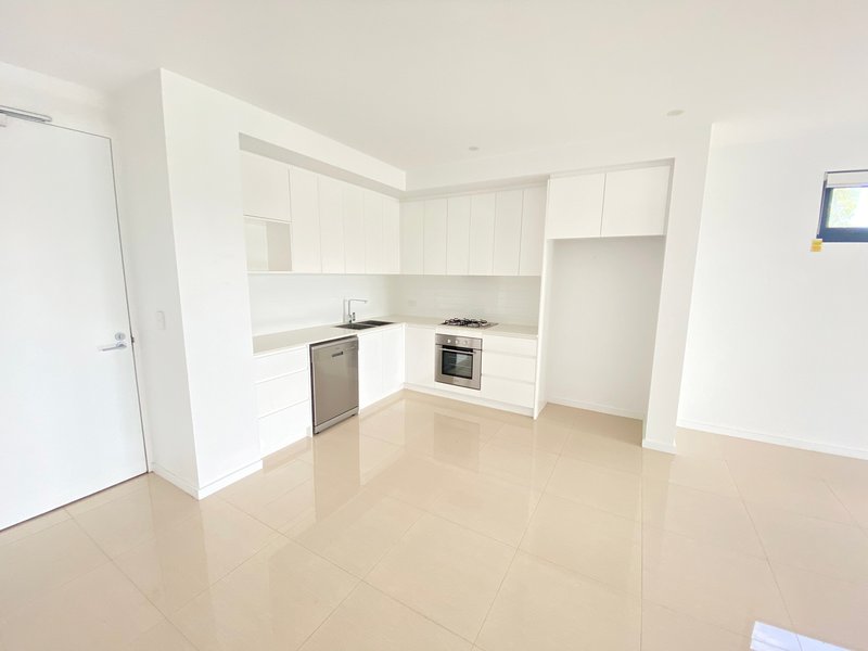 Photo - 304/130 Churchill Road, Prospect SA 5082 - Image 3