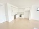 Photo - 304/130 Churchill Road, Prospect SA 5082 - Image 3