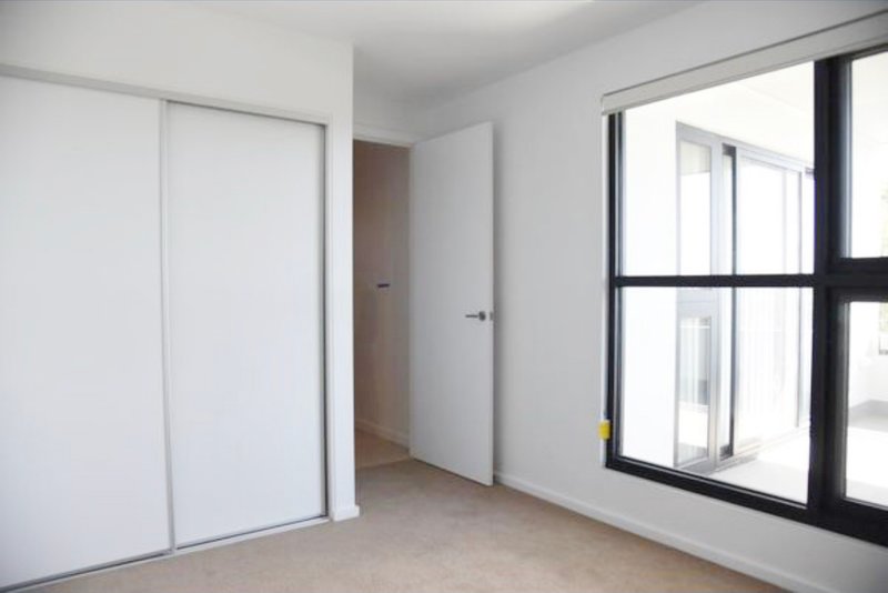 Photo - 304/130 Churchill Road, Prospect SA 5082 - Image 5