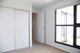Photo - 304/130 Churchill Road, Prospect SA 5082 - Image 5