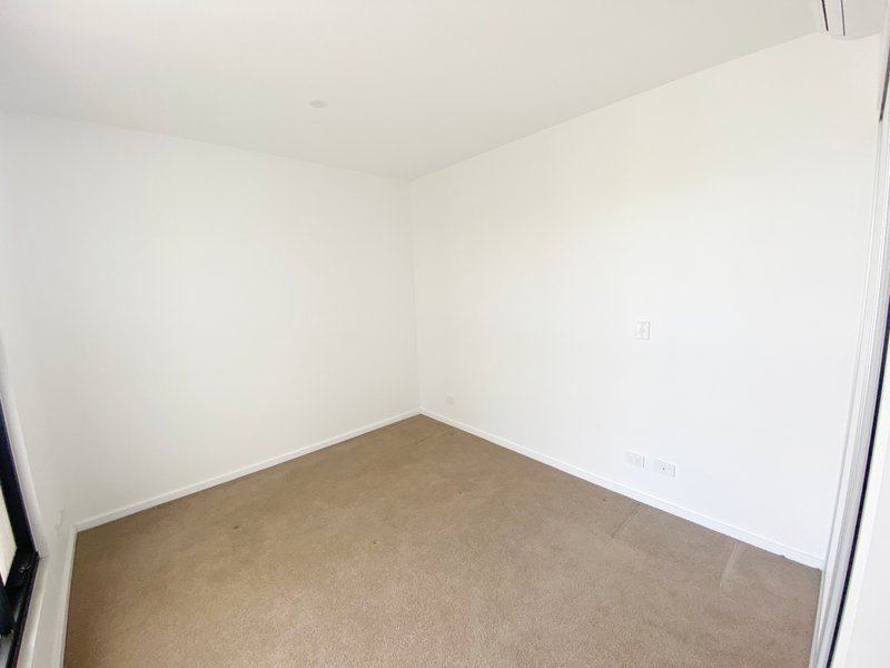 Photo - 304/130 Churchill Road, Prospect SA 5082 - Image 6