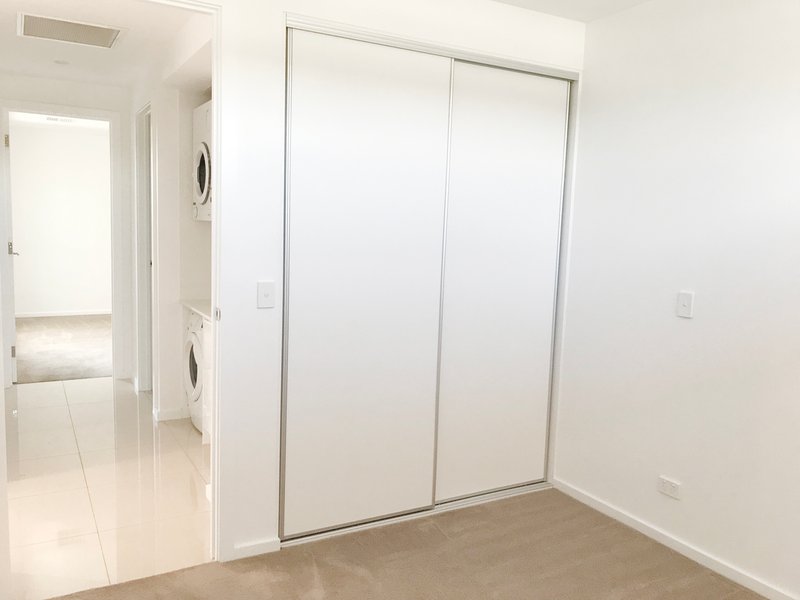 Photo - 304/130 Churchill Road, Prospect SA 5082 - Image 7