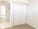 Photo - 304/130 Churchill Road, Prospect SA 5082 - Image 7