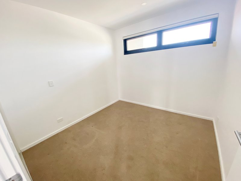 Photo - 304/130 Churchill Road, Prospect SA 5082 - Image 8
