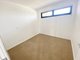 Photo - 304/130 Churchill Road, Prospect SA 5082 - Image 8