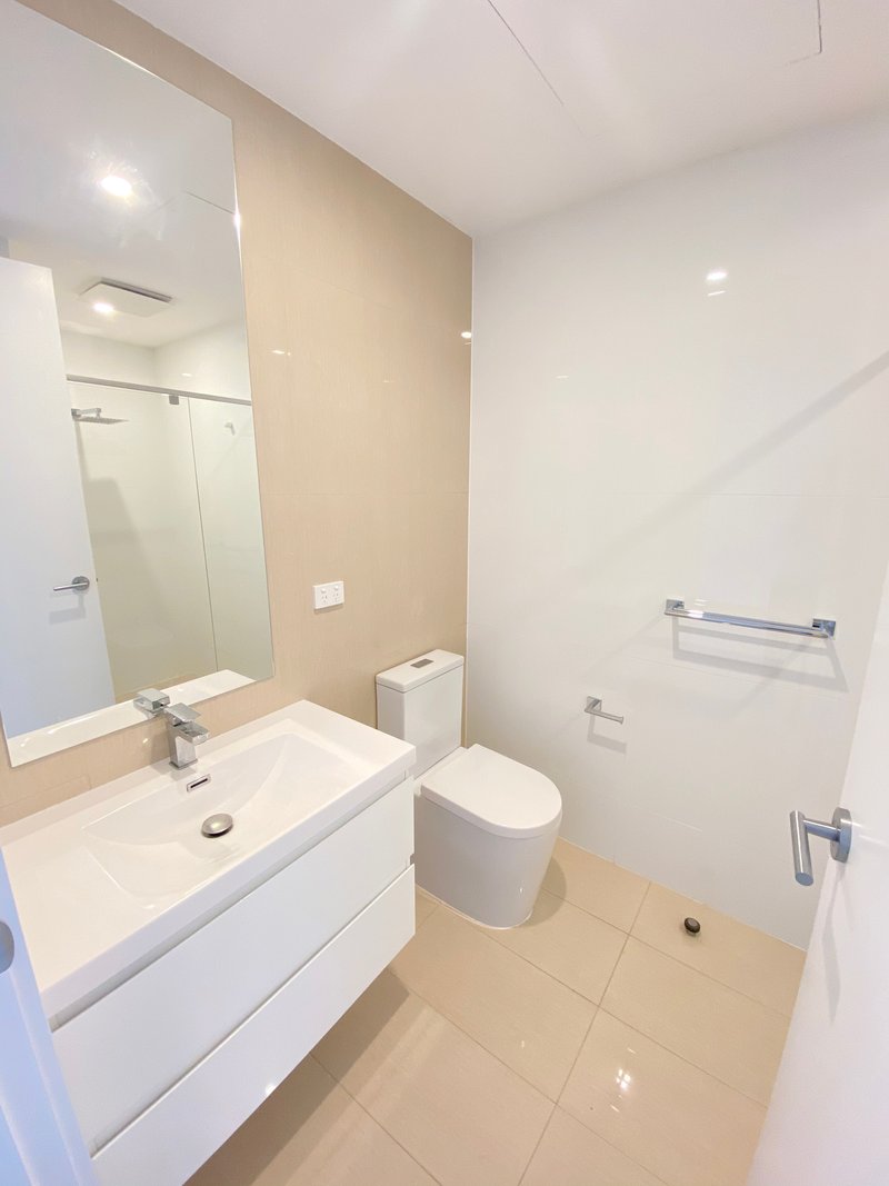 Photo - 304/130 Churchill Road, Prospect SA 5082 - Image 9
