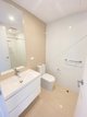 Photo - 304/130 Churchill Road, Prospect SA 5082 - Image 9