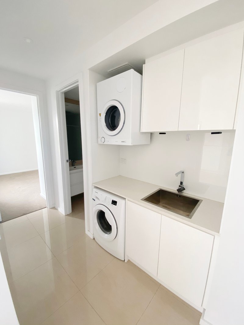 Photo - 304/130 Churchill Road, Prospect SA 5082 - Image 10