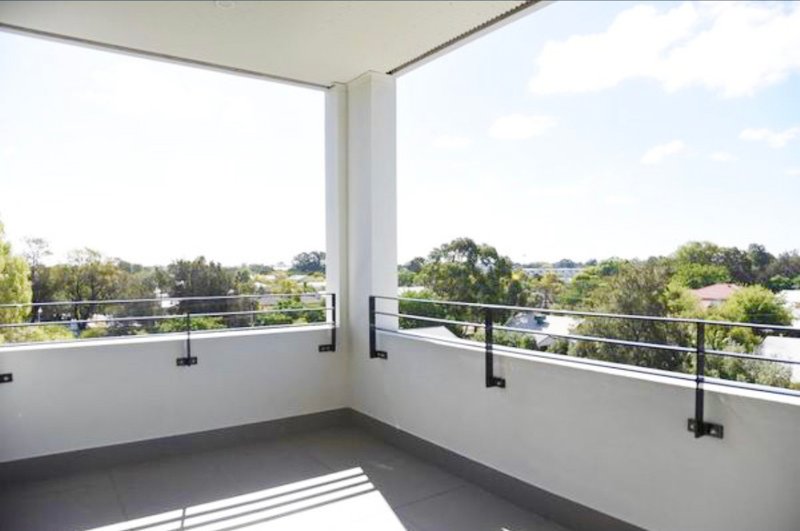 Photo - 304/130 Churchill Road, Prospect SA 5082 - Image 11