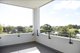 Photo - 304/130 Churchill Road, Prospect SA 5082 - Image 11