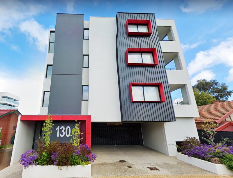 Photo - 304/130 Churchill Road, Prospect SA 5082 - Image 12