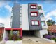 Photo - 304/130 Churchill Road, Prospect SA 5082 - Image 12