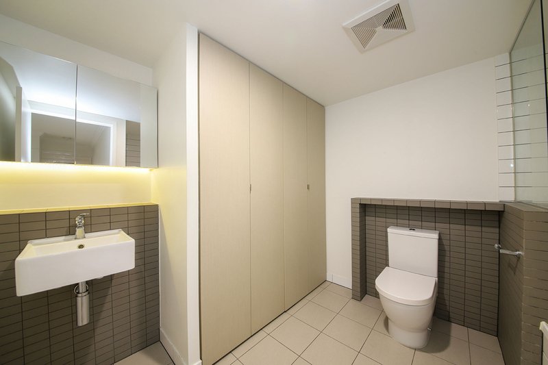 Photo - 304/14 Merivale Street, South Brisbane QLD 4101 - Image 7