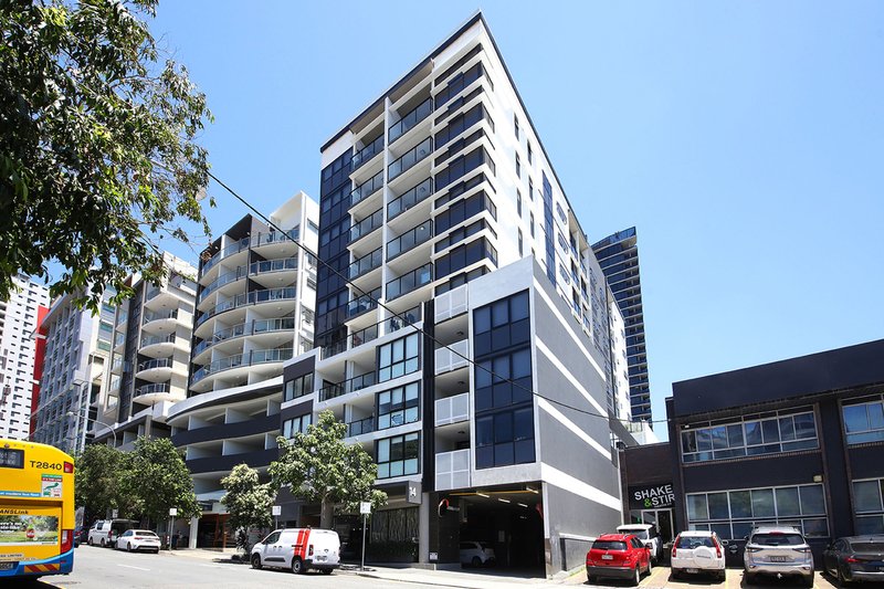 Photo - 304/14 Merivale Street, South Brisbane QLD 4101 - Image 12