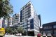 Photo - 304/14 Merivale Street, South Brisbane QLD 4101 - Image 12